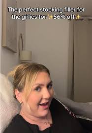 Nothing worse than feeling like there's a rock behind your head🤣 trul...