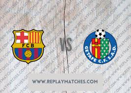 How to watch & bet online. L88pgp6msdlwom