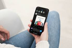 A fleet manager's salary may vary widely depending on the industry, where the job is located, experience, and education. How To Use Twitter Fleets On Iphone Ipad Osxdaily