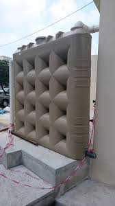 India todaymake rain water harvesting a people's movement: Rain Water Harvesting