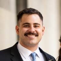 100+ profils pour “Dibucci”