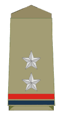 Most of the british police ranks that exist today were chosen by home secretary sir robert peel, the founder of the metropolitan police, enacted under the metropolitan police act 1829. Sub Inspector Wikiwand