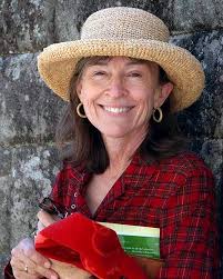 Clouds for Dessert: Sweet Treats from the Wild West: Lowell, Susan,  Stancliff, Robin: Amazon.com: Books