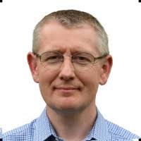 Marcus Walls Email & Phone Number