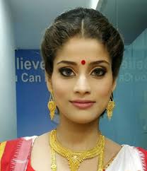 Hindi Tv Actress Shubhangi Latkar Biography News Photos Videos Nettv4u Some lesser known facts about shubhangi latkar does shubhangi latkar smoke?: tv actress shubhangi latkar biography