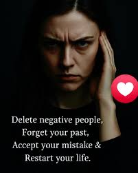 I love positive thoughts and vibes