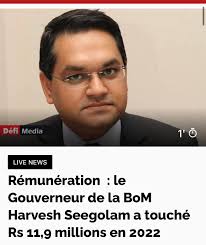 Sel Solution Révolution