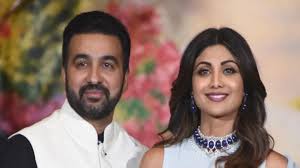 The securities and exchange board of india (sebi) has imposed a penalty of rs 3 lakh on actor shilpa shetty, her husband and businessman raj kundra and their company viaan industries for violation. Sebi Imposes Rs 3 Lakh Fine On Shilpa Shetty Raj Kundra For Violating Insider Trading Rules Businesstoday