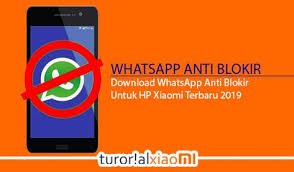 Whatsapp Mod Anti Blokir Download Apk Untuk Hp Xiaomi Terbaru 2020 Whatsapp Plus Apk 8 25 Download Anti Ban Update In 2020 Cara Download Whats Di 2020 Aplikasi Tips