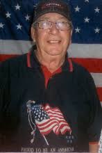 Obituary information for Alfred P. "Pa" Pagano