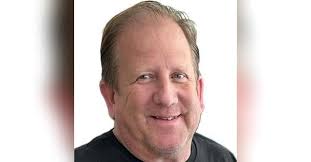 Lewis J. Jobson Obituary