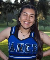 Hello! I would like to introduce my little sister, Jasmin Catalan. She is  currently pursuing her associate degree in education and her end goal is to  become an Elementary school teacher. She