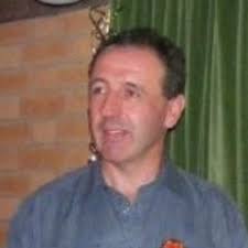 Steeple Bumpstead PC