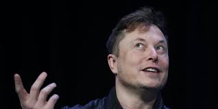 And to prove the market has reached hysteria, tesla's market cap is up by about $16 billion after hours. Tesla Plans 5 For 1 Stock Split After Shares Soar In 2020 Business Insider