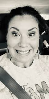 Lea Michelle Harrell (@wmhs_mommy) • Instagram photos and videos