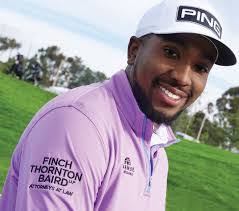 Ryan Alford's Instagram, Twitter & Facebook