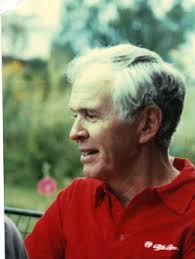 He was really as good as people say”