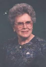 Claud Boyd's Instagram, Twitter & Facebook