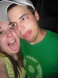 Amanda Isley (@amandaisley)