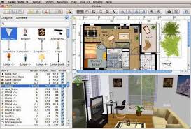 Nah berikut 10 aplikasi desain rumah terbaik untuk pc yang bisa kamu gunakan bahkan untuk pemula. 5 Aplikasi Terbaik Untuk Membuat Desain Rumah Secara Gratis Di Android Techjak