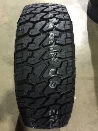 Hercules Terra Trac D T Ultra Wheels Truck Tyres Rims And Tires
