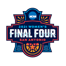 Who will win the 2021 national title and make the final four? Women S Final Four Future Dates Sites