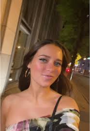 my lighting queensss @Josie Reese @.