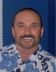 David Lyston Ransom, 79, of Redbird, Oklahoma, passed away