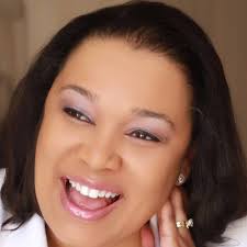 United Way of Greater Atlanta