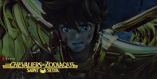 We did not find results for: Les Chevaliers Du Zodiaque Saint Seiya Saison 3 Quelle Date De Sortie Netflix