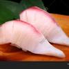 Looking for a good deal on fish grill? Https Encrypted Tbn0 Gstatic Com Images Q Tbn And9gcqbmiub8lqg1xivptseqn2nwcfhvtemxbacw895eggd5bdnrqda Usqp Cau