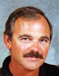 Obituary information for Richard Henry Kaufman