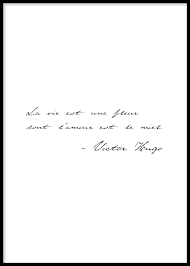 Life Is A Flower Poster Inspirational Quotes Posters Quote Posters Inspirational Quotes