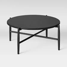 Shop for outdoor coffee tables online at target. Pin On Deck Ideas