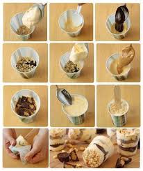 Pin On Postres Platillos