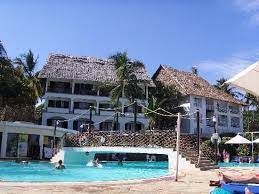 Pin On Places I D Like To Go