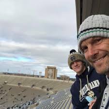 Steve Englehart (@steve.englehart.925) • Facebook