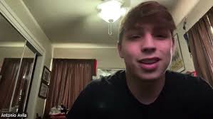 Wyoming State Wrestling 195 LB Championships 2-29-20