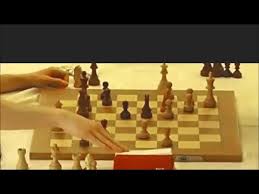 Get in touch with bogdan deac (@bogdandeac) — 697 answers, 3983 likes. Gm Deac Bogdan Daniel Romania Gm Dubov Russia 5m Youtube