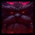 Check spelling or type a new query. Ornn Build Guide 11 16 Ornn The Best Builds And Runes League Of Legends Strategy Builds