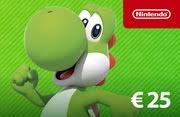 Can you gift someone v bucks in fortnite panglimaword co. Fortnite V Bucks Startselect Com