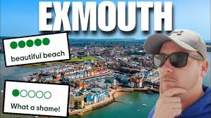 I promised Rhonda "no more pub crawl videos" hahaha