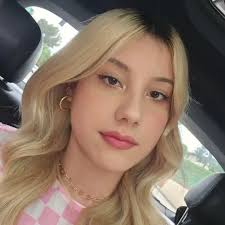 Es argentina y compite por ser la primera latina en un grupo de k-pop:  conocé a Celeste