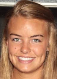 Prep Spotlight: Rochester's Perry, McNicholas reach milestones in win