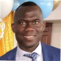 60+ "Oulai" profiles