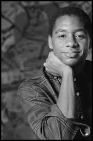 Celebrity photographer sets up shop in Faubourg Marigny