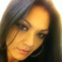 Tonya McKenzie Email & Phone Number