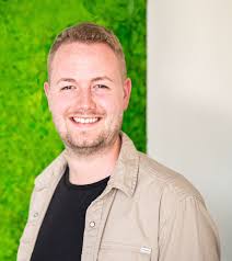 Immobilienmakler Oldenburg (Oldenburg)