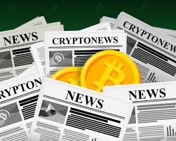 But what happens when you can't tap that wealth because you forgot the password to your. Bitcoin Appears On The Front Page Of A Hong Kong Newspaper After Its Founder Was Arrested
