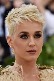 Kellie Acosta (grandfallslibra)